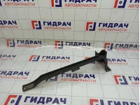 Кронштейн замка капота Infiniti FX50 625501CA0A