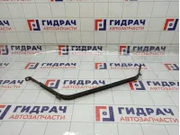 Лента крепления бензобака Infiniti FX50