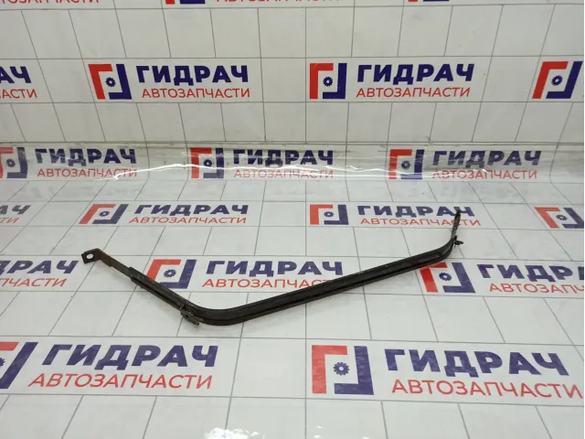 Лента крепления бензобака Infiniti FX50