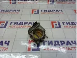 Дроссельная заслонка Infiniti FX50 161191CA0A