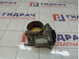 Дроссельная заслонка Infiniti FX50 161191CA0A
