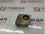 Дроссельная заслонка Infiniti FX50 161191CA0A