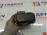 Дроссельная заслонка Infiniti FX50 161191CA0A