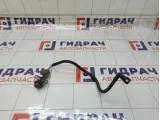 Регулятор давления топлива Infiniti FX50 22675CR90A