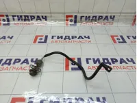 Регулятор давления топлива Infiniti FX50 22675CR90A