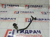 Регулятор давления топлива Infiniti FX50 22675CR90A