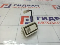 Ионизатор Infiniti FX50 27450CX800