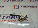 Ионизатор Infiniti FX50 27450CX800