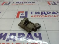 Кронштейн генератора Infiniti FX50 117101CA0B