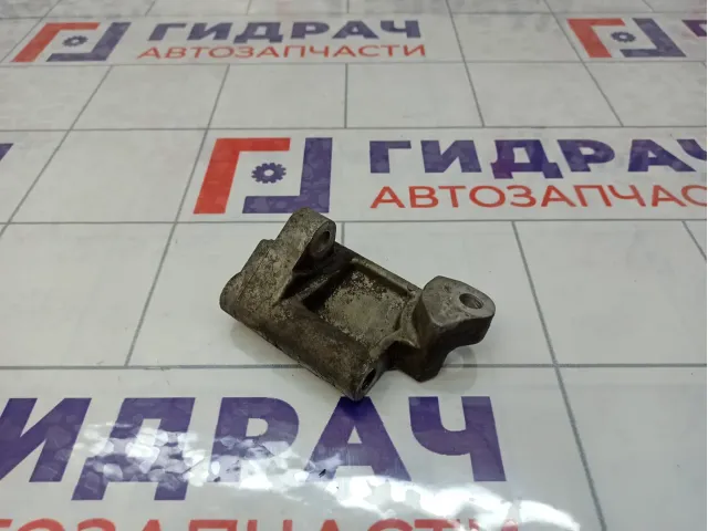 Кронштейн генератора Infiniti FX50 117101CA0B