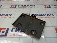 Кронштейн крепления аккумулятора (АКБ) Infiniti FX50 64866JK600