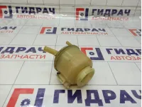 Бачок гидроусилителя Infiniti FX50 491804M403