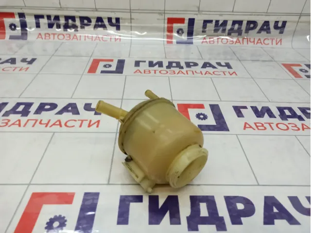 Бачок гидроусилителя Infiniti FX50 491804M403