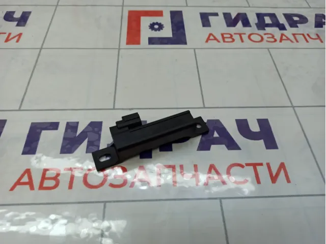 Антенна Infiniti FX50 5WK48775