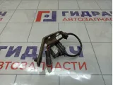 Датчик Infiniti FX50 988051CF2B