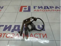 Датчик Infiniti FX50 988051CF2B