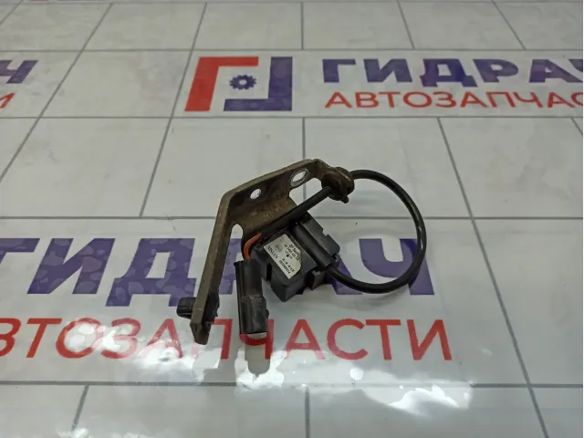 Датчик Infiniti FX50 988051CF2B