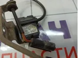 Датчик Infiniti FX50 988051CF2B