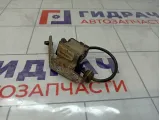 Датчик Infiniti FX50 988051CF2B