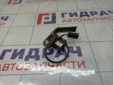 Датчик Infiniti FX50 988051CF1B