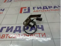 Датчик Infiniti FX50 988051CF1B