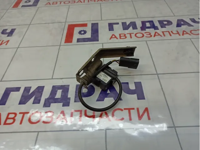 Датчик Infiniti FX50 988051CF1B