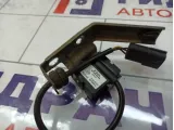 Датчик Infiniti FX50 988051CF1B