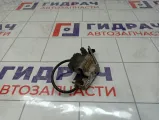 Датчик Infiniti FX50 988051CF1B