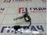 Датчик Infiniti FX50 988051CF3A