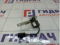 Датчик Infiniti FX50 988051CF3A