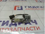 Датчик Infiniti FX50 988051CF3A