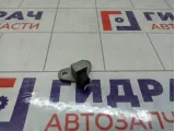 Датчик AIR BAG Infiniti FX50