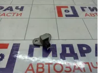 Датчик AIR BAG Infiniti FX50