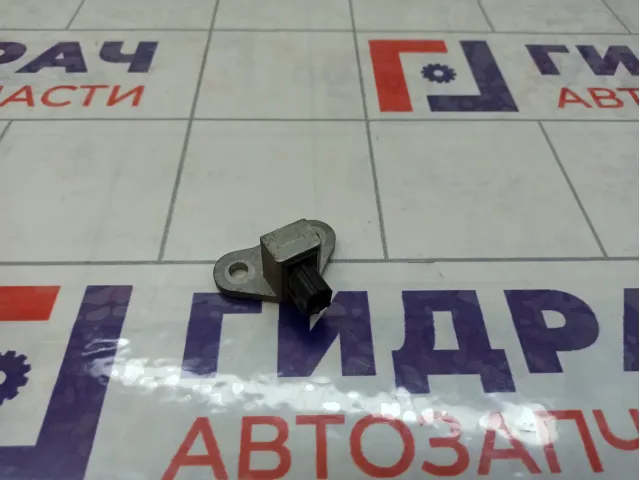 Датчик AIR BAG Infiniti FX50
