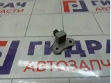 Датчик AIR BAG Infiniti FX50