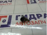 Датчик AIR BAG Infiniti FX50