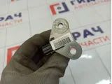 Датчик AIR BAG Infiniti FX50