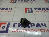 Датчик AIR BAG Infiniti FX50