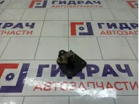 Датчик AIR BAG Infiniti FX50