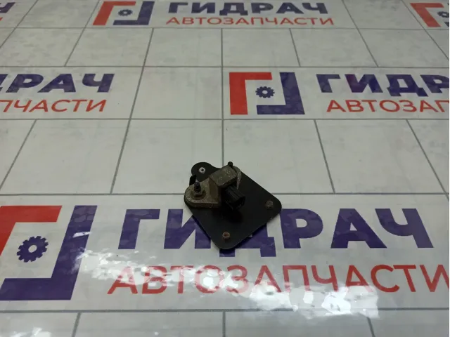 Датчик AIR BAG Infiniti FX50
