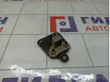 Датчик AIR BAG Infiniti FX50