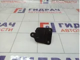 Датчик AIR BAG Infiniti FX50