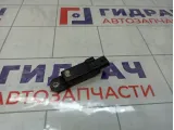 Антенна датчика давления в шинах Infiniti FX50 40740JY00A