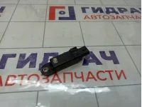Антенна датчика давления в шинах Infiniti FX50 40740JY00A