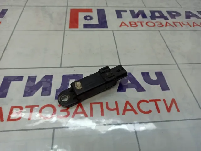 Антенна датчика давления в шинах Infiniti FX50 40740JY00A
