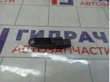 Антенна датчика давления в шинах Infiniti FX50 40740JY00A