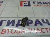 Датчик парковки Infiniti FX50 25994JK90A