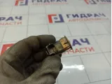 Датчик парковки Infiniti FX50 25994JK90A