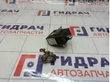 Замок зажигания Infiniti FX50 285F51CA0A