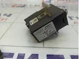 Замок зажигания Infiniti FX50 285F51CA0A